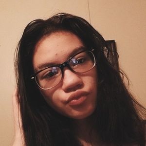 Meet your Posher, Hailey